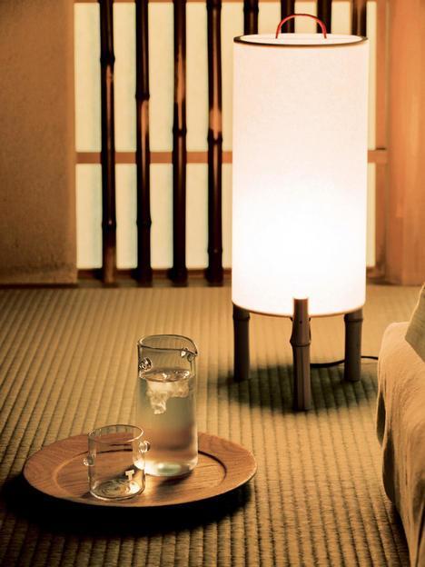 Kanazawa Machiya Inn Hana Bagian luar foto