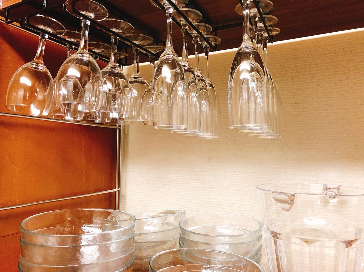 Kanazawa Machiya Inn Hana Bagian luar foto