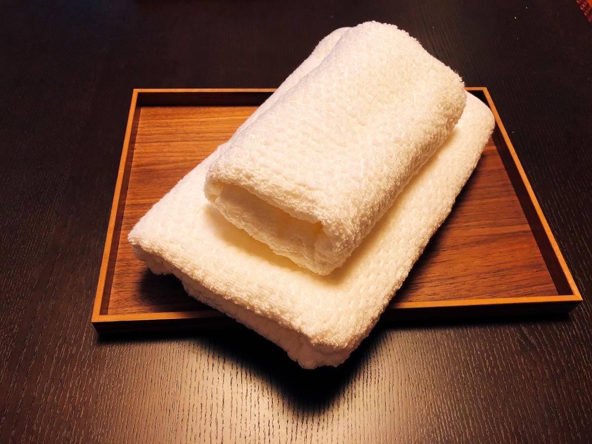 Kanazawa Machiya Inn Hana Bagian luar foto